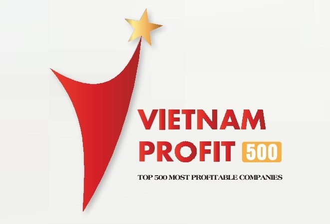 Bảo hiểm PVI lọt top 100 doanh nghiệp lợi nhuận tốt nhất Việt Nam